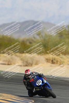 media/Jan-04-2025-Race Pace (Sat) [[691f78c490]]/6-Turn 10 Verified (1045am)/